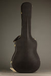 Taylor 810e Legacy Acoustic Electric Guitar - New