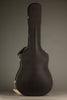 Taylor Legacy  810e Acoustic Electric Guitar - New