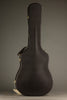 Taylor 810e Legacy Acoustic Electric Guitar - New