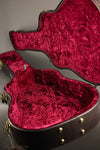 Taylor 810e Legacy Acoustic Electric Guitar - New