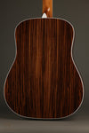 Taylor 810e Legacy Acoustic Electric Guitar - New