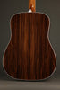 Taylor Legacy  810e Acoustic Electric Guitar - New