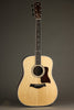 Taylor Legacy  810e Acoustic Electric Guitar - New