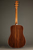 Taylor 810e Legacy Acoustic Electric Guitar - New