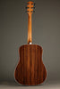 Taylor Legacy  810e Acoustic Electric Guitar - New
