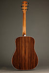 Taylor 810e Legacy Acoustic Electric Guitar - New