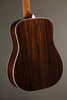 Taylor Legacy  810e Acoustic Electric Guitar - New