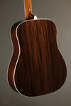 Taylor 810e Legacy Acoustic Electric Guitar - New