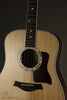 Taylor Legacy  810e Acoustic Electric Guitar - New