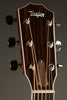 Taylor Legacy  810e Acoustic Electric Guitar - New