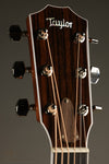Taylor 810e Legacy Acoustic Electric Guitar - New