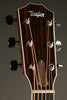 Taylor 810e Legacy Acoustic Electric Guitar - New
