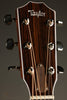 Taylor 815e Legacy Acoustic Electric Guitar - New