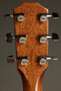 Taylor 815e Legacy Acoustic Electric Guitar - New