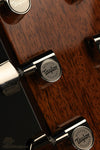 Taylor 815e Legacy Acoustic Electric Guitar - New