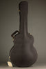 Taylor 815e Legacy Acoustic Electric Guitar - New