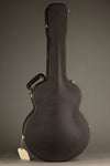 Taylor 815e Legacy Acoustic Electric Guitar - New