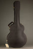 Taylor 815e Legacy Acoustic Electric Guitar - New
