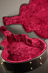 Taylor 815e Legacy Acoustic Electric Guitar - New