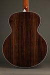 Taylor 815e Legacy Acoustic Electric Guitar - New