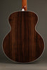Taylor 815e Legacy Acoustic Electric Guitar - New