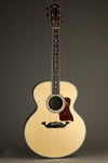 Taylor 815e Legacy Acoustic Electric Guitar - New