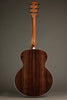 Taylor 815e Legacy Acoustic Electric Guitar - New