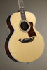 Taylor 815e Legacy Acoustic Electric Guitar - New