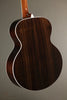 Taylor 815e Legacy Acoustic Electric Guitar - New