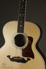 Taylor 815e Legacy Acoustic Electric Guitar - New