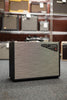 Carr Bel-Ray 1x12" Combo Amplifier Black - New