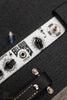 Carr Bel-Ray 1x12" Combo Amplifier Black - New