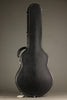 Collings I-35 LC Vintage Aged Blonde Semi-Hollow Body Electric Guitar - New
