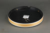 2023 Deering White Lotus 5-String Banjo - Used
