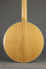 2023 Deering White Lotus 5-String Banjo - Used