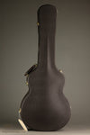 Taylor 714ce Legacy Acoustic Electric Guitar - New