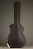 Taylor 714ce Legacy Acoustic Electric Guitar - New