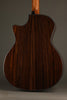 Taylor 714ce Legacy Acoustic Electric Guitar - New
