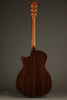 Taylor 714ce Legacy Acoustic Electric Guitar - New