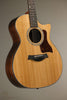 Taylor 714ce Legacy Acoustic Electric Guitar - New