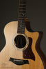 Taylor 714ce Legacy Acoustic Electric Guitar - New