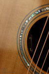 Taylor 714ce Legacy Acoustic Electric Guitar - New