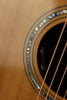 Taylor 714ce Legacy Acoustic Electric Guitar - New