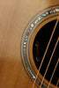 Taylor 714ce Legacy Acoustic Electric Guitar - New