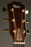 Taylor 714ce Legacy Acoustic Electric Guitar - New