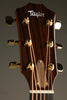 Taylor 714ce Legacy Acoustic Electric Guitar - New