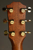 Taylor 714ce Legacy Acoustic Electric Guitar - New