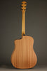 Taylor 110ce Acoustic Electric Guitar - New