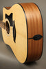 Taylor 110ce Acoustic Electric Guitar - New