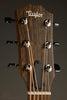 Taylor 110ce Acoustic Electric Guitar - New